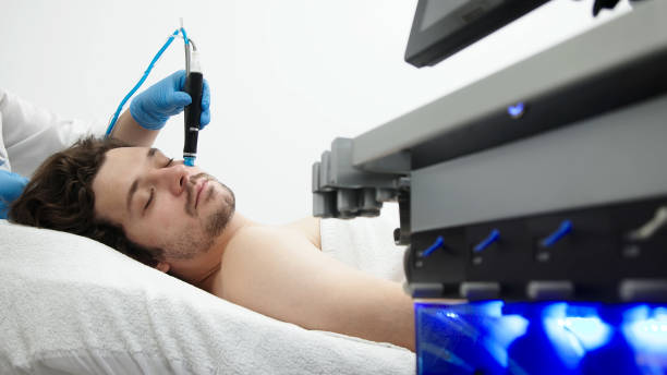 Best Emergency Wisdom Tooth Extraction in Antigo, WI